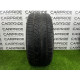 Шины летние 265/50 R19 Nitto NT421Q (летние шины) PORSCHE CAYENNE 958 2013 3.6