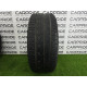 Шины летние 265/50 R19 Nitto NT421Q (летние шины) PORSCHE CAYENNE 958 2013 3.6
