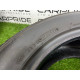 Шины летние 265/50 R19 Nitto NT421Q (летние шины) PORSCHE CAYENNE 958 2013 3.6