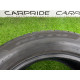 Шины летние 265/50 R19 Nitto NT421Q (летние шины) PORSCHE CAYENNE 958 2013 3.6