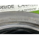Шины летние 265/50 R19 Nitto NT421Q (летние шины) PORSCHE CAYENNE 958 2013 3.6