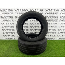 Шины летние 265/50 R19 Michelin Latitude Tour HP