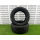 Шины летние 265/50 R19 Michelin Latitude Tour HP (летние шины) Volkswagen Touareg NF 2012 3.0