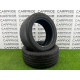 Шины летние 265/50 R19 Michelin Latitude Tour HP (летние шины) Volkswagen Touareg NF 2012 3.0