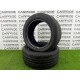 Шины летние 265/50 R19 Michelin Latitude Tour HP (летние шины) Volkswagen Touareg NF 2012 3.0