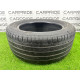 Шины летние 265/50 R19 Michelin Latitude Tour HP (летние шины) Volkswagen Touareg NF 2012 3.0