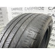 Шины летние 265/50 R19 Michelin Latitude Tour HP (летние шины) Volkswagen Touareg NF 2012 3.0