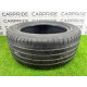 Шины летние 265/50 R19 Michelin Latitude Tour HP (летние шины) Volkswagen Touareg NF 2012 3.0