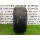 Шины летние 265/50 R19 Michelin Latitude Tour HP (летние шины) Volkswagen Touareg NF 2012 3.0