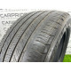 Шины летние 265/50 R19 Michelin Latitude Tour HP (летние шины) Volkswagen Touareg NF 2012 3.0