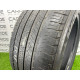 Шины летние 265/50 R19 Michelin Latitude Tour HP (летние шины) Volkswagen Touareg NF 2012 3.0
