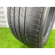 Шины летние 265/50 R19 Michelin Latitude Tour HP (летние шины) Volkswagen Touareg NF 2012 3.0