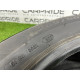 Шины летние 265/50 R19 Michelin Latitude Tour HP (летние шины) Volkswagen Touareg NF 2012 3.0
