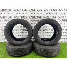 Шины летние 245/55 R17 Bridgestone Dueler H/L 400