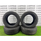 Шины летние 245/55 R17 Bridgestone Dueler H/L 400 (летние шины) BMW X3 F25 2012 3.0
