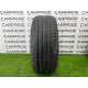 Шины летние 245/55 R17 Bridgestone Dueler H/L 400 (летние шины) BMW X3 F25 2012 3.0