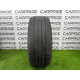 Шины летние 245/55 R17 Bridgestone Dueler H/L 400 (летние шины) BMW X3 F25 2012 3.0