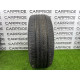 Шины летние 245/55 R17 Bridgestone Dueler H/L 400 (летние шины) BMW X3 F25 2012 3.0