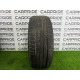 Шины летние 245/55 R17 Bridgestone Dueler H/L 400 (летние шины) BMW X3 F25 2012 3.0