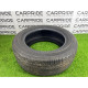 Шины летние 245/55 R17 Bridgestone Dueler H/L 400 (летние шины) BMW X3 F25 2012 3.0
