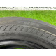 Шины летние 245/55 R17 Bridgestone Dueler H/L 400 (летние шины) BMW X3 F25 2012 3.0