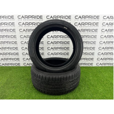 Шины летние 245/40 R19 Sumitomo HTR Enhance WX2