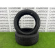 Шины летние 245/40 R19 Sumitomo HTR Enhance WX2 (летние шины) AUDI A7 4G 2013 3.0 CGXB