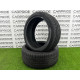 Шины летние 245/40 R19 Sumitomo HTR Enhance WX2 (летние шины) AUDI A7 4G 2013 3.0 CGXB