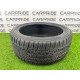 Шины летние 245/40 R19 Sumitomo HTR Enhance WX2 (летние шины) AUDI A7 4G 2013 3.0 CGXB