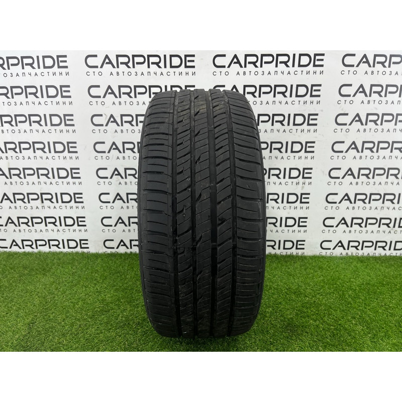 Шины летние 245/40 R19 Sumitomo HTR Enhance WX2 (летние шины) AUDI A7 4G 2013 3.0 CGXB