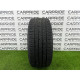 Шины летние 245/40 R19 Sumitomo HTR Enhance WX2 (летние шины) AUDI A7 4G 2013 3.0 CGXB