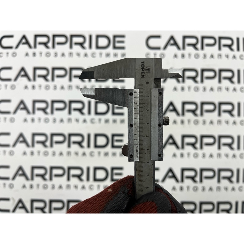 Шины летние 245/40 R19 Sumitomo HTR Enhance WX2 (летние шины) AUDI A7 4G 2013 3.0 CGXB