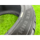 Шины летние 245/40 R19 Sumitomo HTR Enhance WX2 (летние шины) AUDI A7 4G 2013 3.0 CGXB