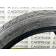 Шины летние 245/40 R19 Sumitomo HTR Enhance WX2 (летние шины) AUDI A7 4G 2013 3.0 CGXB