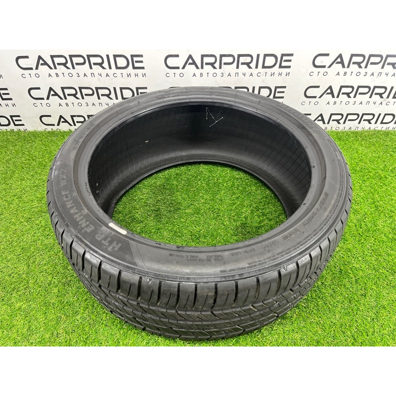 Шины летние 245/40 R19 Sumitomo HTR Enhance WX2 (летние шины) AUDI A7 4G 2013 3.0 CGXB