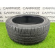 Шины летние 245/40 R19 Sumitomo HTR Enhance WX2 (летние шины) AUDI A7 4G 2013 3.0 CGXB