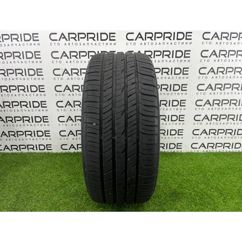 Шины летние 245/40 R19 Sumitomo HTR Enhance WX2 (летние шины) AUDI A7 4G 2013 3.0 CGXB