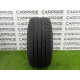 Шины летние 245/40 R19 Sumitomo HTR Enhance WX2 (летние шины) AUDI A7 4G 2013 3.0 CGXB