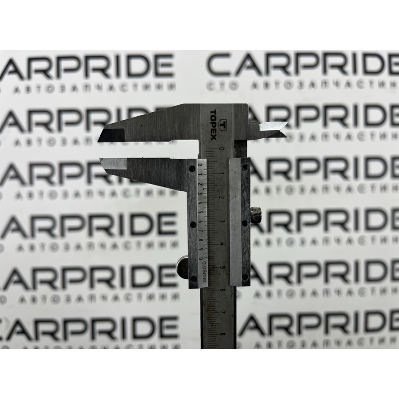 Шины летние 245/40 R19 Sumitomo HTR Enhance WX2 (летние шины) AUDI A7 4G 2013 3.0 CGXB