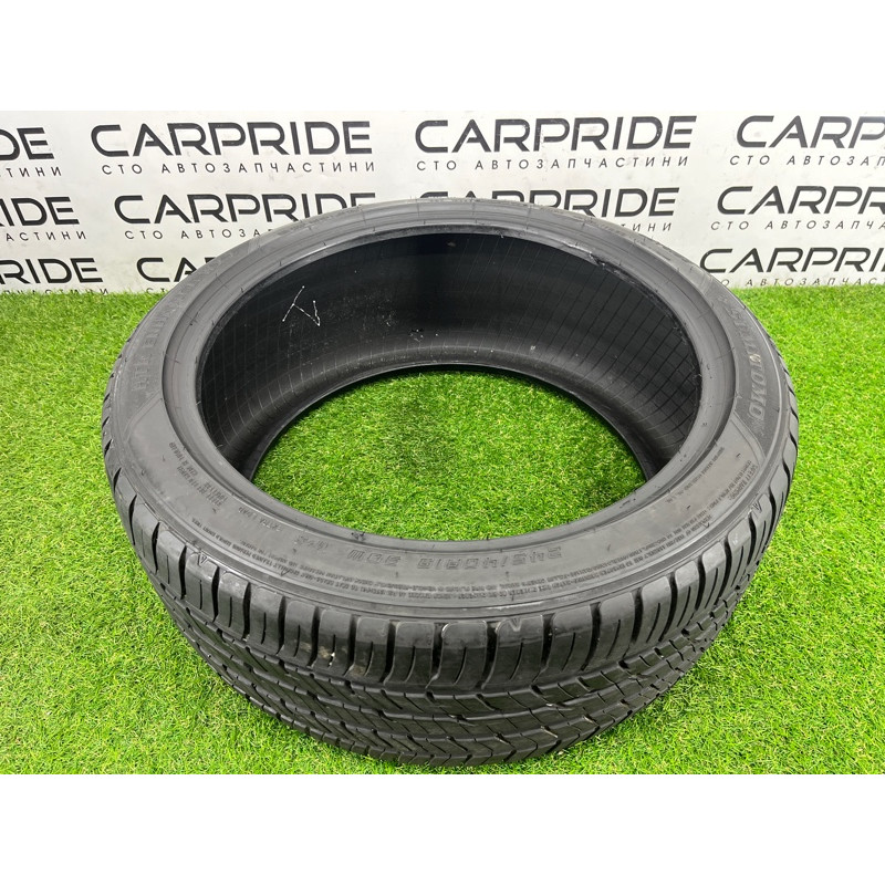 Шины летние 245/40 R19 Sumitomo HTR Enhance WX2 (летние шины) AUDI A7 4G 2013 3.0 CGXB