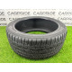 Шины летние 245/40 R19 Sumitomo HTR Enhance WX2 (летние шины) AUDI A7 4G 2013 3.0 CGXB
