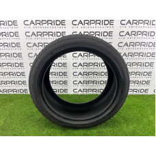 Шина летняя 255/40 R19 Sumitomo HTR Enhance WX2