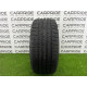 Шина летняя 255/40 R19 Sumitomo HTR Enhance WX2 (летние шины) AUDI A7 4G 2013 3.0 CGXB