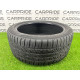 Шина летняя 255/40 R19 Sumitomo HTR Enhance WX2 (летние шины) AUDI A7 4G 2013 3.0 CGXB