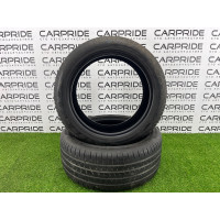 Шины всесезонные 245/45 R18 Goodyear Eagle Sport