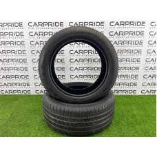 Шины всесезонные 245/45 R18 Goodyear Eagle Sport