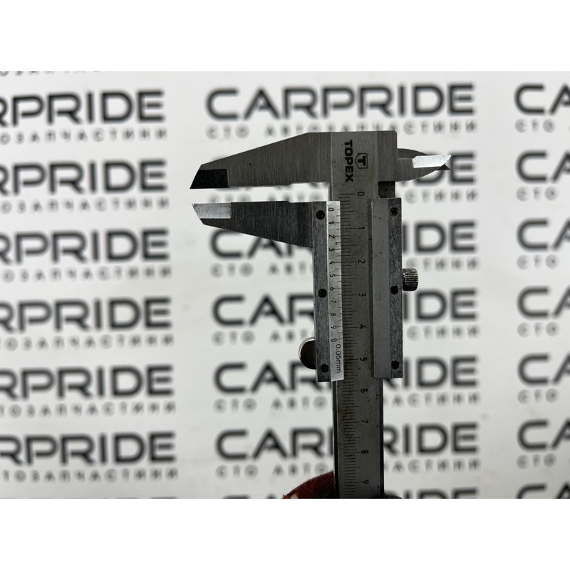 Шины всесезонные 245/45 R18 Goodyear Eagle Sport (всесезонные шины) BMW 5-series G30 2017 2.0 B46B20