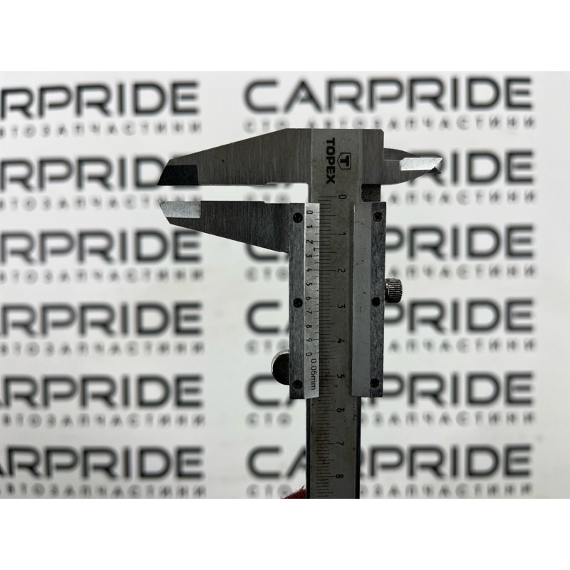 Шины всесезонные 245/45 R18 Goodyear Eagle Sport (всесезонные шины) BMW 5-series G30 2017 2.0 B46B20