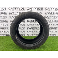 Шина летняя 245/45 R18 Goodyear Eagle LS2