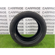 Шина летняя 245/45 R18 Goodyear Eagle LS2